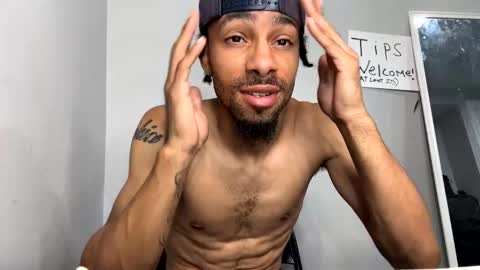 dixkzilla online show from 09-10-25, 04:51