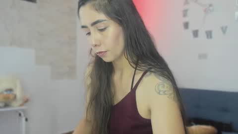 DIXMEL online show from 03-21-26, 11:52