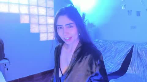 DIXMEL online show from 04-17-26, 10:13