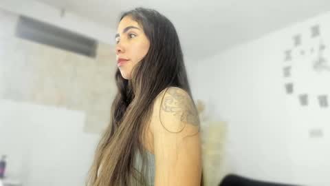 DIXMEL online show from 04-24-26, 05:21