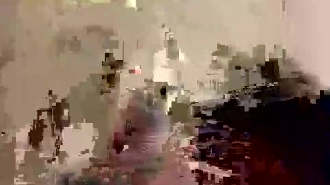 dixnice online show from 03-02-25, 08:40