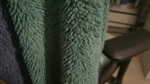 DickMaster online show from 02-25-26, 07:01