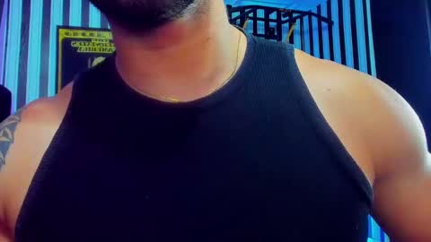 Dixon online show from 12-27-24, 01:43