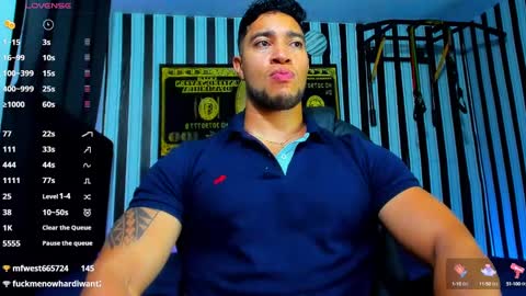 Dixon online show from 02-01-25, 12:29