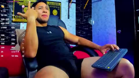 Dixon online show from 09-16-25, 01:06