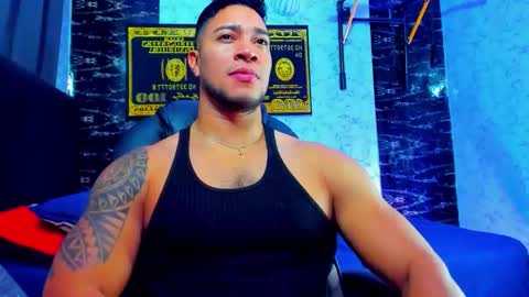 Dixon online show from 10-15-25, 02:01