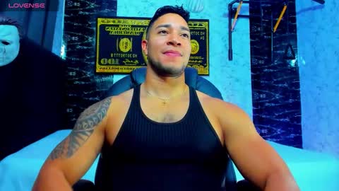 Dixon online show from 10-26-25, 12:05