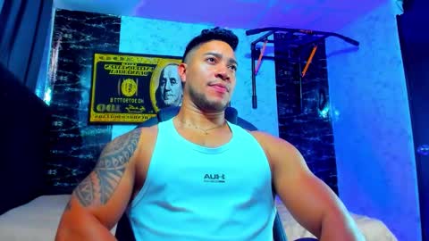 Dixon online show from 11-02-25, 09:39