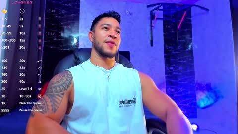 Dixon online show from 03-13-26, 12:50