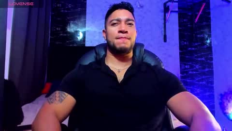 Dixon online show from 03-21-26, 01:54