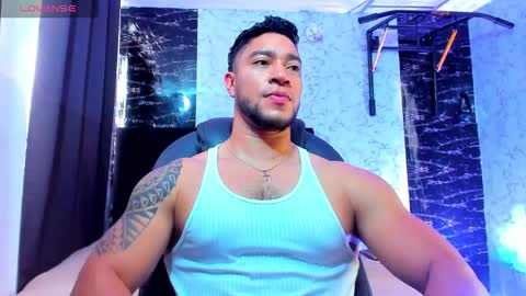 Dixon online show from 03-22-26, 07:39