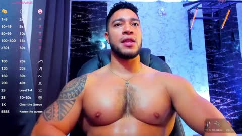 Dixon online show from 04-03-26, 10:41