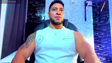 Dixon online show from 04-16-26, 12:55