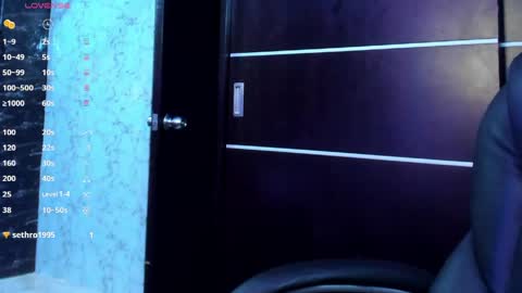 Snapshot of dixon_ray_ chatting on 05-24-26, 01:43 Dixon online show from 05-24-26, 01:43