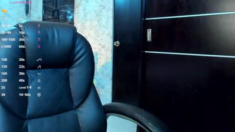 Snapshot of dixon_ray_ chatting on 07-14-26, 12:35 Dixon online show from 07-14-26, 12:35