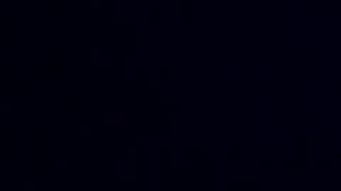 Snapshot of dixonbird41 chatting on 02-01-26, 06:45 dixonbird41 online show from 02-01-26, 06:45