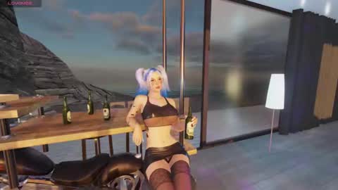 Snapshot of dixxie_blue chatting on 11-07-25, 06:19 dixxie_blue online show from 11-07-25, 06:19