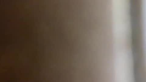 dixy6969 online show from 12-25-24, 12:58