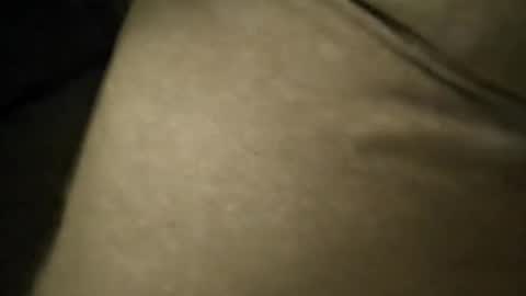 dixy6969 online show from 02-20-25, 12:52