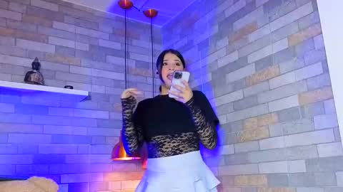 DixyPalmer online show from 04-20-26, 07:04