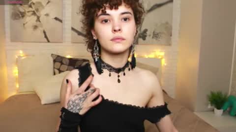 Dizer online show from 03-01-25, 07:04