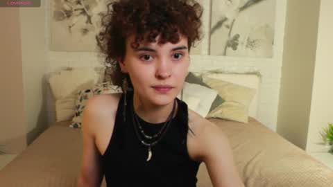 Dizer online show from 03-02-25, 06:40