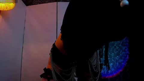 Dizer online show from 03-05-25, 07:06