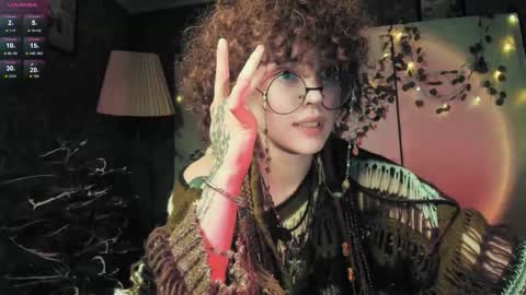 Dizer online show from 09-10-25, 03:01