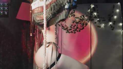 Dizer online show from 09-16-25, 04:08