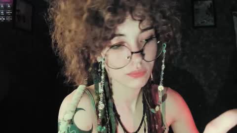 Dizer online show from 09-28-25, 03:17