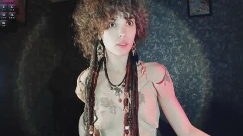 Dizer online show from 10-17-25, 03:36