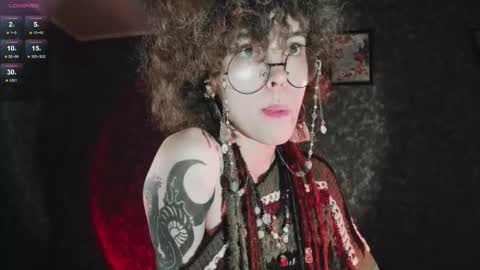 Dizer online show from 10-25-25, 08:25