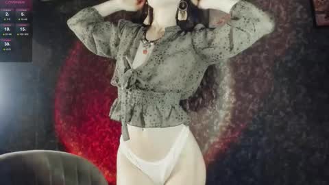 Dizer online show from 11-07-25, 08:53