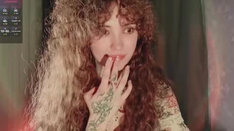 Dizer online show from 12-05-25, 08:49