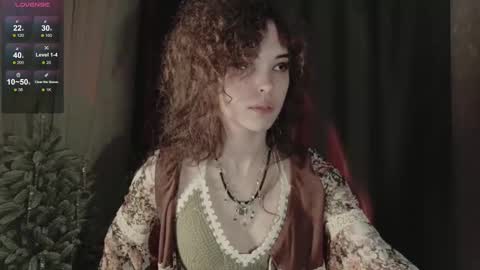 Dizer online show from 12-21-25, 09:11