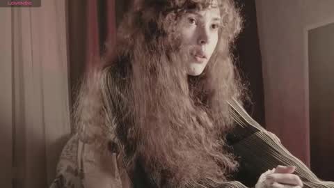 Dizer online show from 03-03-26, 09:21