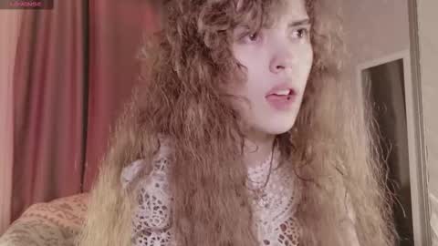 Dizer online show from 03-25-26, 08:37