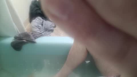 dizz online show from 01-20-25, 02:01