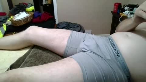 Snapshot of dizz48 chatting on 07-08-26, 12:04 dizz online show from 07-08-26, 12:04