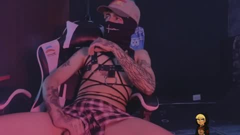 dizzasfuck online show from 04-08-26, 02:39