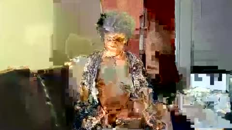 Snapshot of dizzinsweatyy chatting on 02-16-25, 05:26 dizzinsweatyy online show from 02-16-25, 05:26