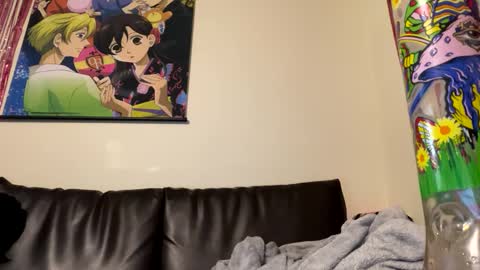 Snapshot of dizzinsweatyy chatting on 03-01-25, 08:02 dizzinsweatyy online show from 03-01-25, 08:02