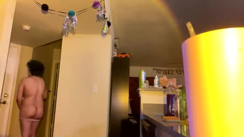 Snapshot of dizzinsweatyy chatting on 03-06-25, 05:14 dizzinsweatyy online show from 03-06-25, 05:14