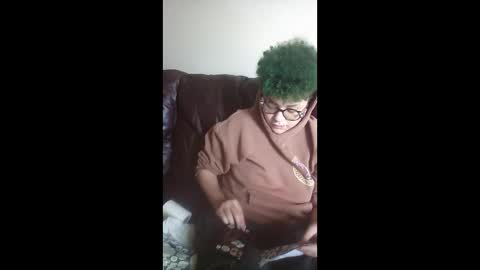 Snapshot of dizzinsweatyy chatting on 02-03-26, 08:03 dizzinsweatyy online show from 02-03-26, 08:03