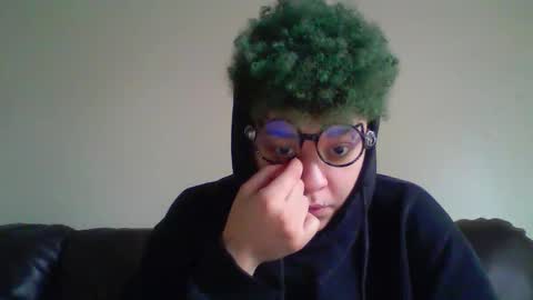 Snapshot of dizzinsweatyy chatting on 03-09-26, 04:55 dizzinsweatyy online show from 03-09-26, 04:55