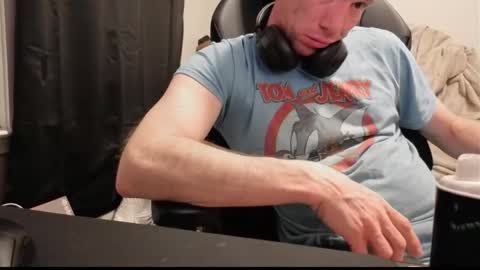 Hansel and Gretle online show from 02-14-26, 11:34