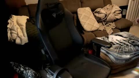 Hansel and Gretle online show from 03-18-26, 10:24