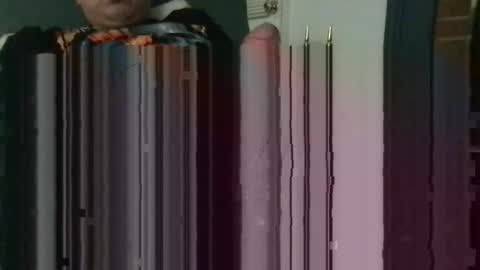 Dizzydig online show from 10-28-25, 06:39