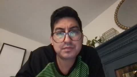 Dizzydig online show from 11-03-25, 07:37