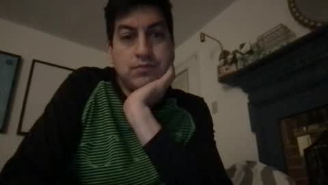 Dizzydig online show from 11-24-25, 07:08